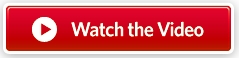 watch-the-video-button2 watch-the-video-button2