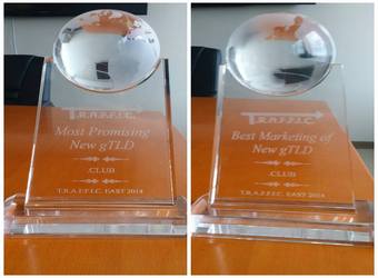 awards awards