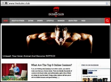 thedudesclub1-e1406584933836 2 thedudesclub1-e1406584933836 2
