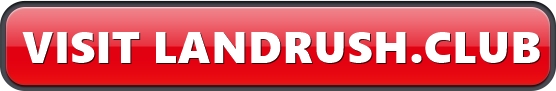 action_Red_Button_2x 2 action_Red_Button_2x 2