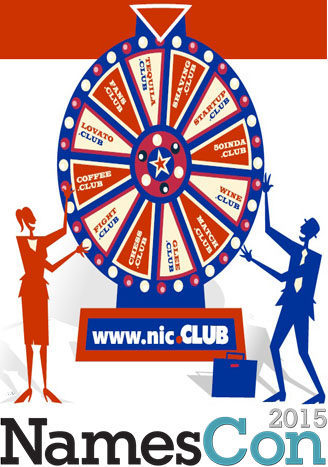 wheel of fortune2 wheel of fortune2